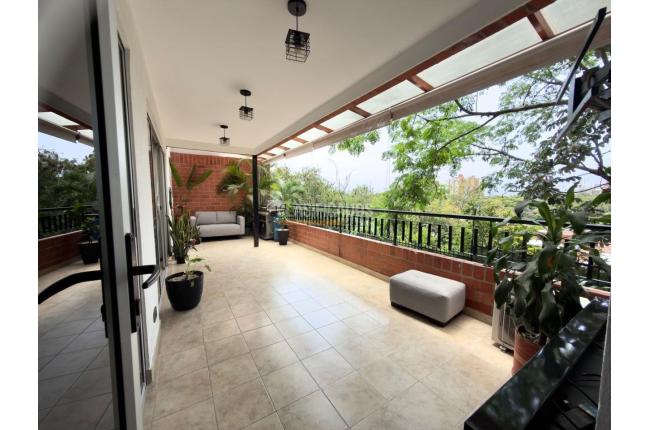 Apartamentos, Venta, Altos de Guadalupe - $630.000.000