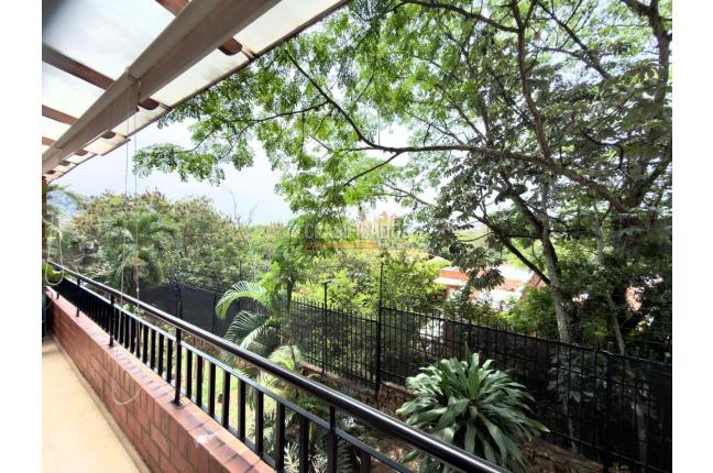 Apartamentos, Venta, Altos de Guadalupe - $630.000.000