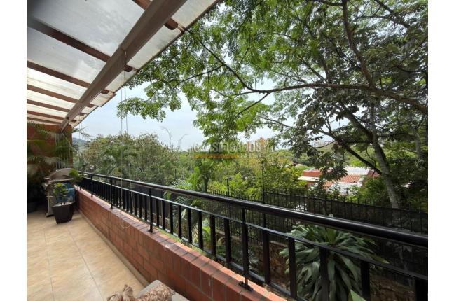 Apartamentos, Venta, Altos de Guadalupe - $630.000.000