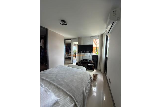 Apartamentos, Venta, Altos de Guadalupe - $630.000.000