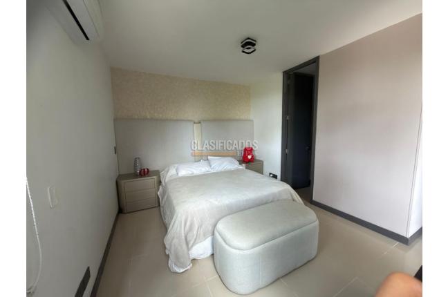 Apartamentos, Venta, Altos de Guadalupe - $630.000.000