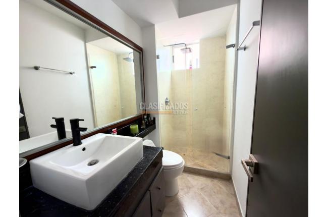 Apartamentos, Venta, Altos de Guadalupe - $630.000.000