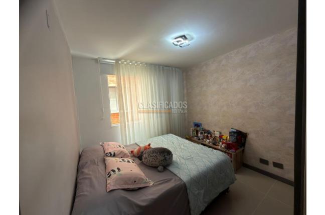 Apartamentos, Venta, Altos de Guadalupe - $630.000.000