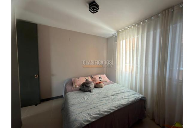 Apartamentos, Venta, Altos de Guadalupe - $630.000.000