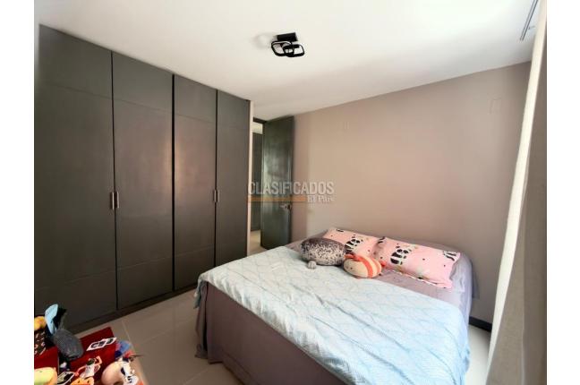 Apartamentos, Venta, Altos de Guadalupe - $630.000.000