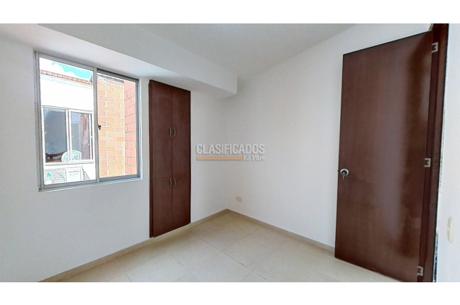 Apartamentos, Venta, Caney - $227.000.000