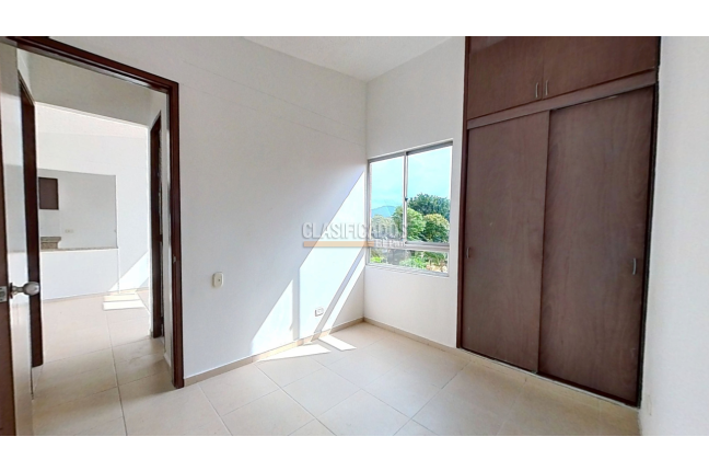Apartamentos, Venta, Caney - $227.000.000