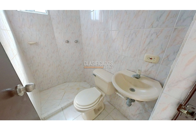 Apartamentos, Venta, Caney - $227.000.000
