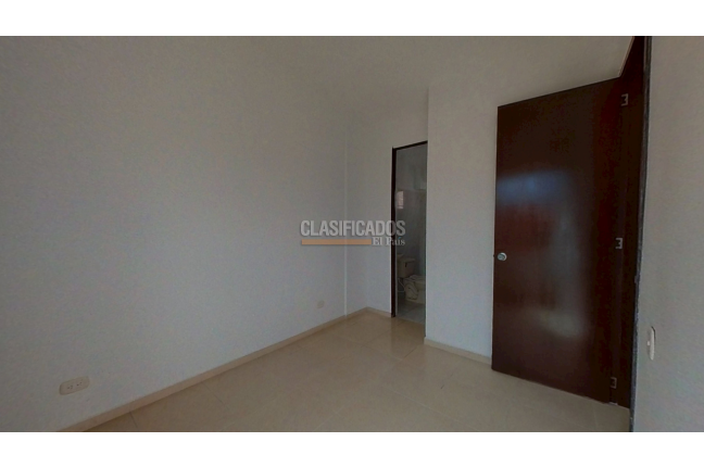 Apartamentos, Venta, Caney - $227.000.000