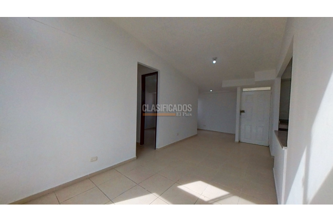 Apartamentos, Venta, Caney - $227.000.000