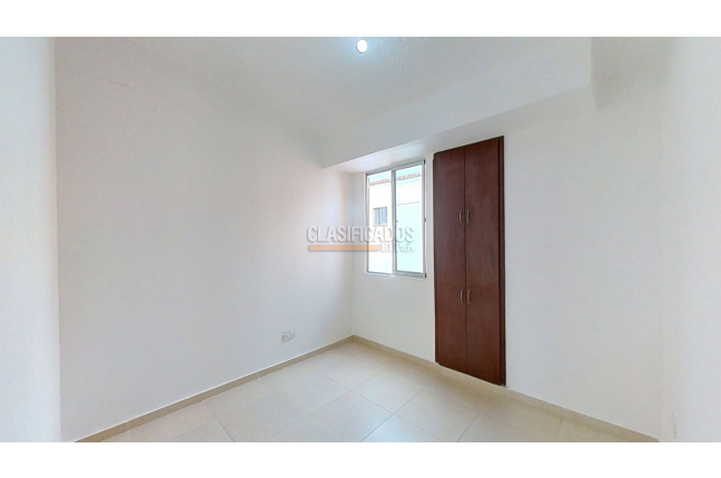 Apartamentos, Venta, Caney - $227.000.000
