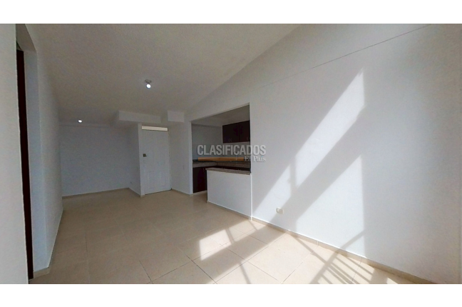 Apartamentos, Venta, Caney - $227.000.000