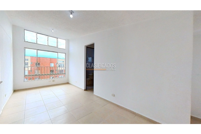 Apartamentos, Venta, Caney - $227.000.000