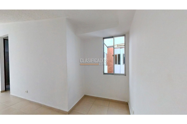 Apartamentos, Venta, Caney - $227.000.000