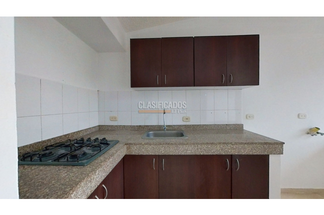 Apartamentos, Venta, Caney - $227.000.000