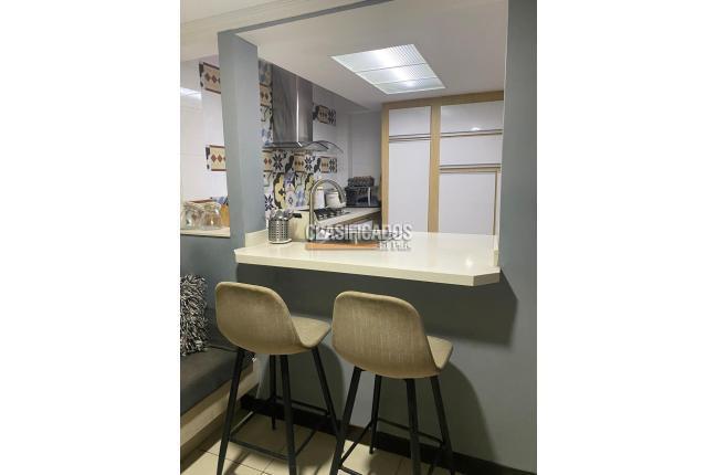 Casas, Venta, Paseo de los Almendros - $600.000.000