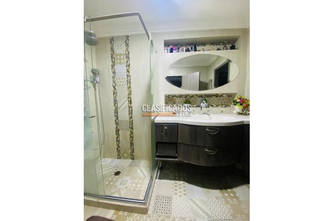 Casas, Venta, Paseo de los Almendros - $600.000.000