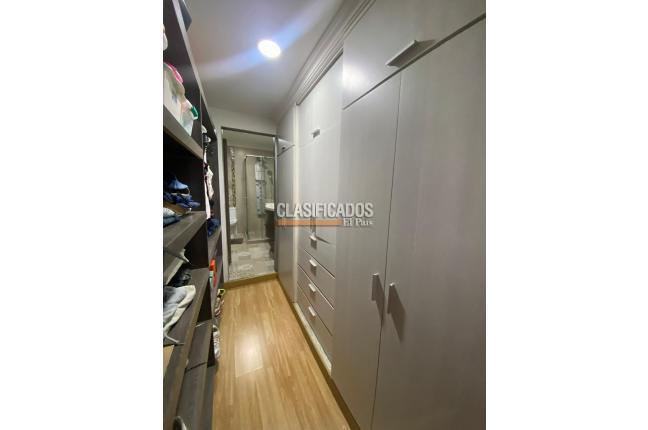 Casas, Venta, Paseo de los Almendros - $600.000.000