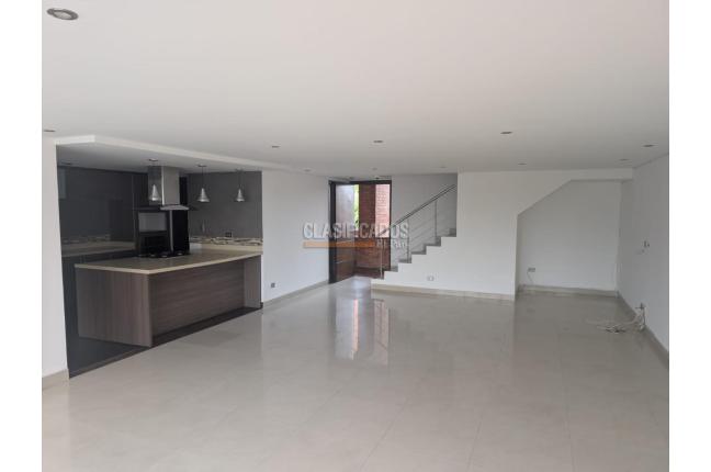 Apartamentos, Venta, Arboleda - $700.000.000