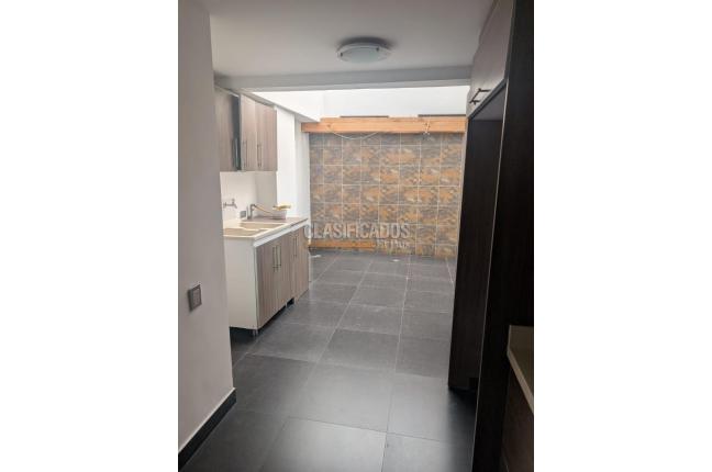 Apartamentos, Venta, Arboleda - $700.000.000