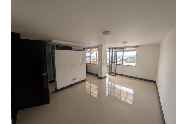 Apartamentos, Venta, Arboleda - $700.000.000