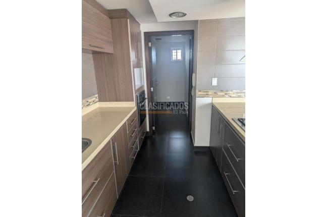 Apartamentos, Venta, Arboleda - $700.000.000