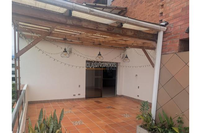 Apartamentos, Venta, Arboleda - $700.000.000