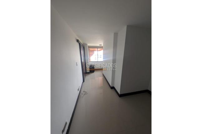 Apartamentos, Venta, Arboleda - $700.000.000