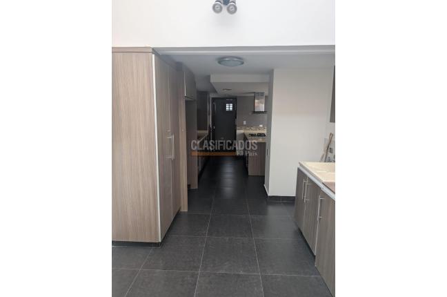 Apartamentos, Venta, Arboleda - $700.000.000