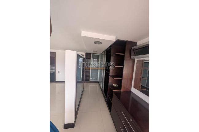 Apartamentos, Venta, Arboleda - $700.000.000
