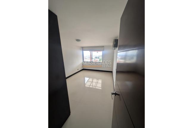 Apartamentos, Venta, Arboleda - $700.000.000