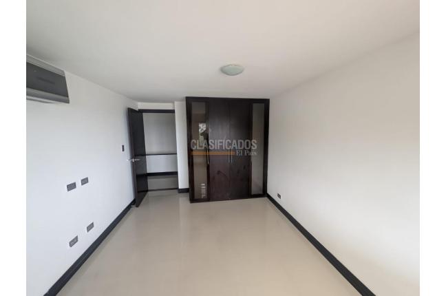 Apartamentos, Venta, Arboleda - $700.000.000
