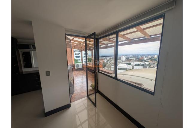 Apartamentos, Venta, Arboleda - $700.000.000