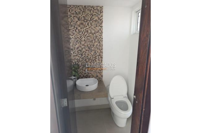 Apartamentos, Venta, Arboleda - $700.000.000