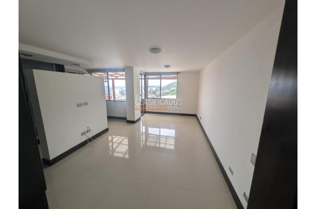 Apartamentos, Venta, Arboleda - $700.000.000