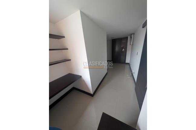 Apartamentos, Venta, Arboleda - $700.000.000