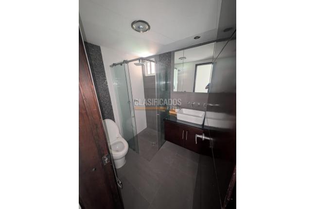 Apartamentos, Venta, Arboleda - $700.000.000