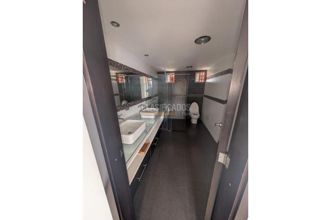 Apartamentos, Venta, Arboleda - $700.000.000