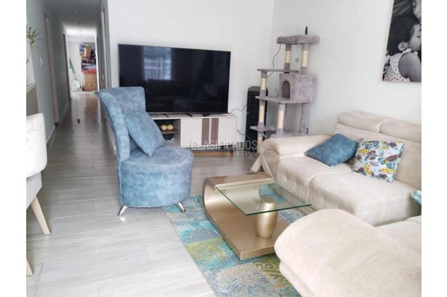 Casas, Venta, El Limonar - $800.000.000