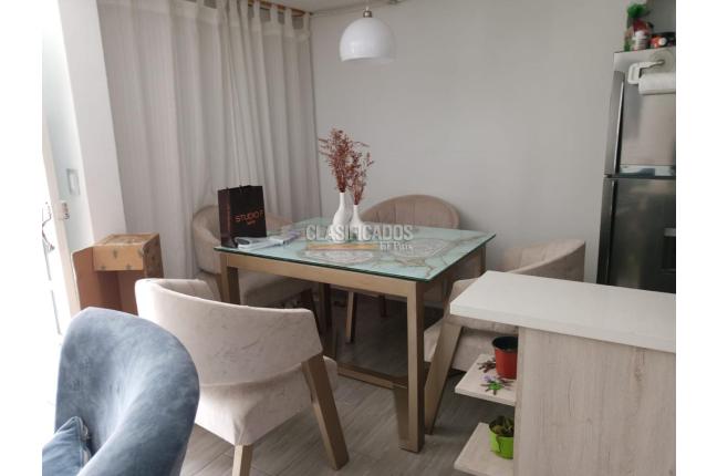Casas, Venta, El Limonar - $800.000.000