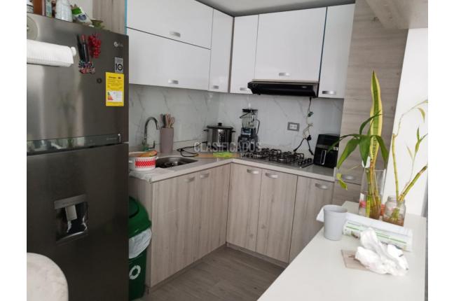 Casas, Venta, El Limonar - $800.000.000