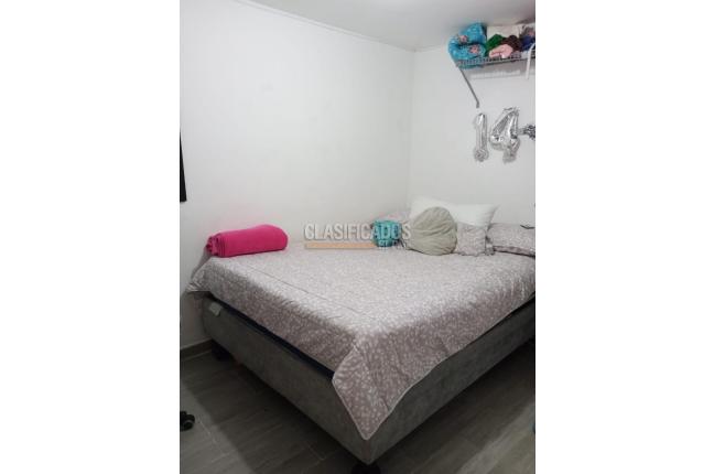 Casas, Venta, El Limonar - $800.000.000