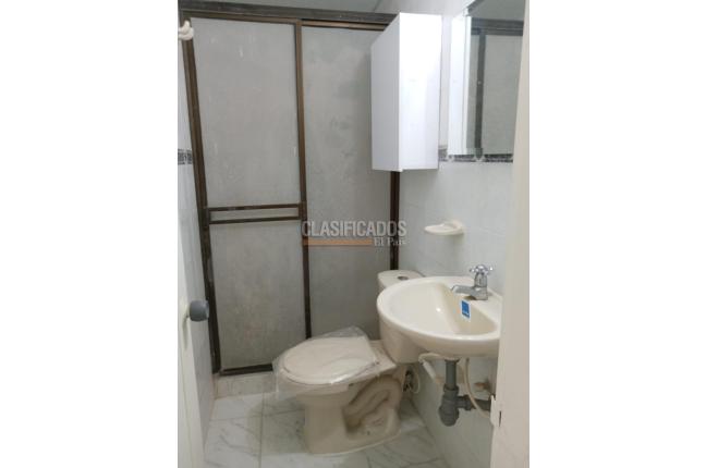 Casas, Venta, El Limonar - $800.000.000