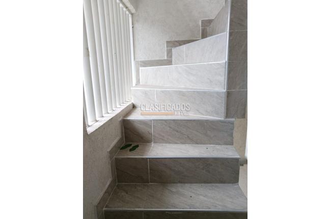 Casas, Venta, El Limonar - $800.000.000