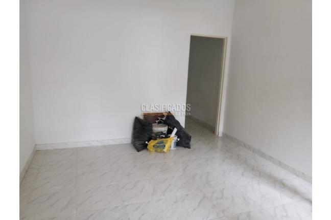Casas, Venta, El Limonar - $800.000.000