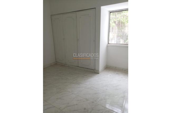 Casas, Venta, El Limonar - $800.000.000