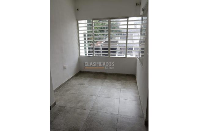Casas, Venta, El Limonar - $800.000.000