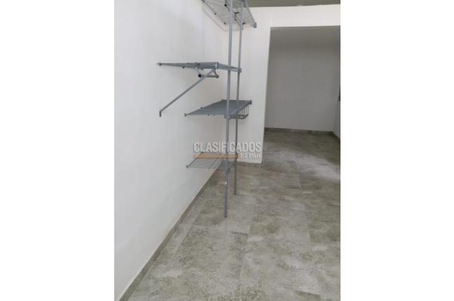 Casas, Venta, El Limonar - $800.000.000