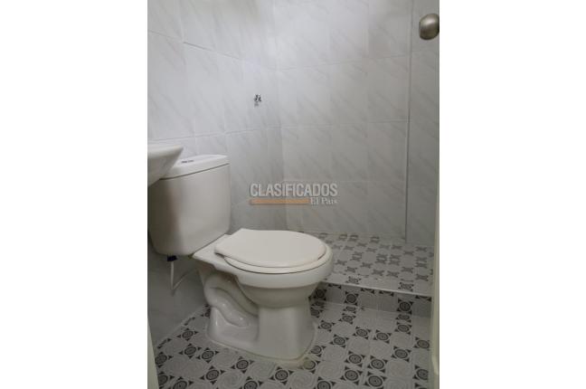 Casas, Venta, El Limonar - $800.000.000