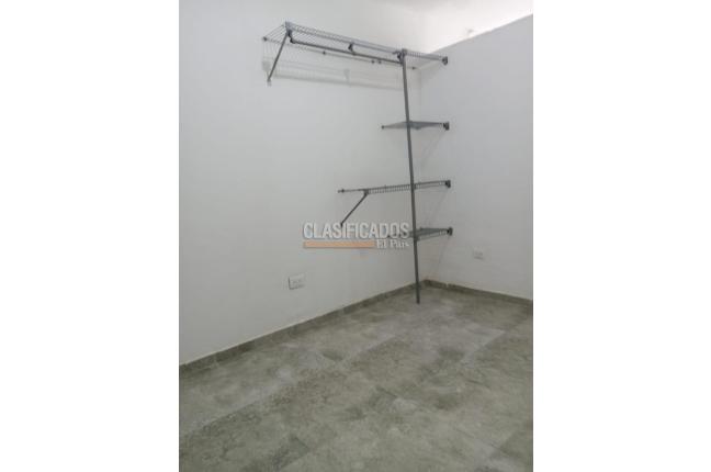 Casas, Venta, El Limonar - $800.000.000